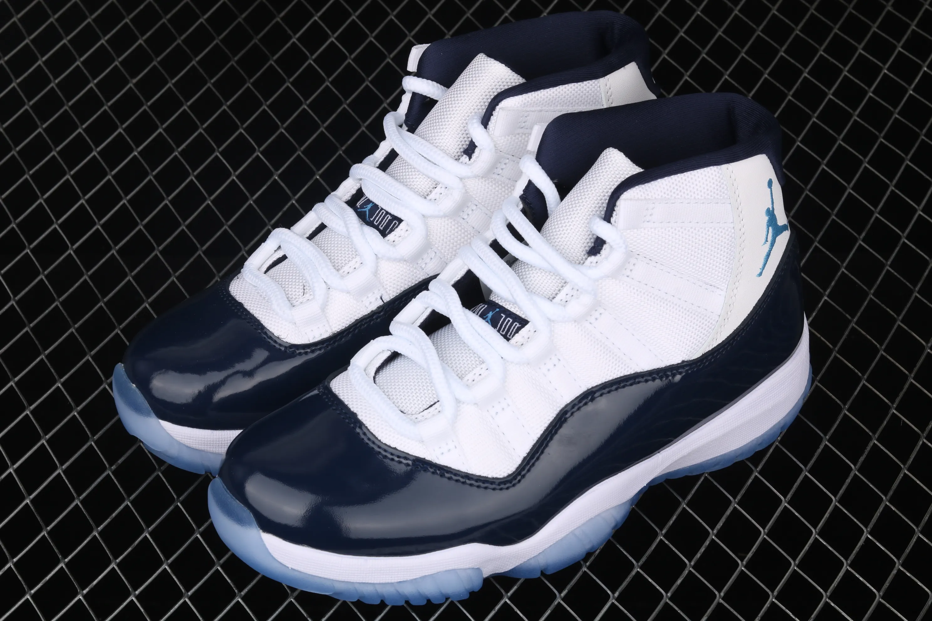 All Categories Air Jordan Jordan Series Basketball Shoes Air Jordan 11